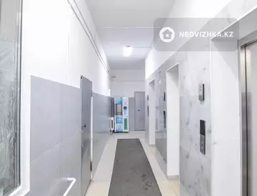 65.8 м², 2-комнатная квартира, этаж 15 из 18, 66 м², изображение - 17