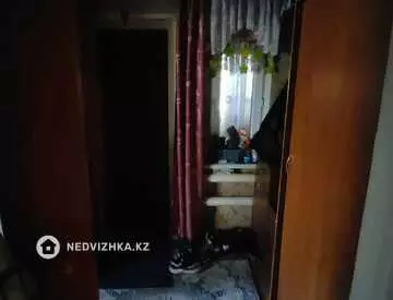 4-комнатный дом, 11 соток, 75 м²