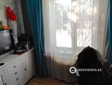 4-комнатный дом, 11 соток, 75 м²