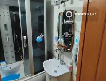 75 м², 4-комнатный дом, 11 соток, 75 м², изображение - 5