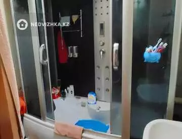 75 м², 4-комнатный дом, 11 соток, 75 м², изображение - 6