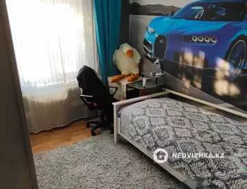 4-комнатный дом, 11 соток, 75 м²
