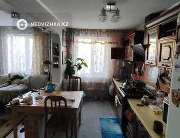 75 м², 4-комнатный дом, 11 соток, 75 м², изображение - 7
