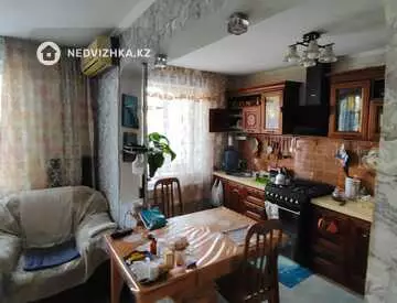 75 м², 4-комнатный дом, 11 соток, 75 м², изображение - 8