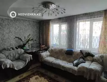 75 м², 4-комнатный дом, 11 соток, 75 м², изображение - 9