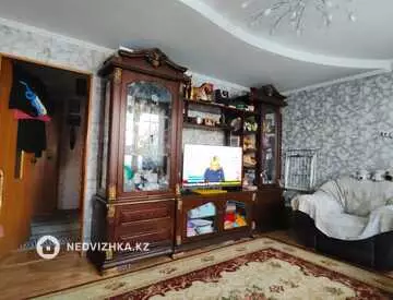 75 м², 4-комнатный дом, 11 соток, 75 м², изображение - 10