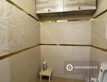 112 м², 4-комнатная квартира, этаж 1 из 5, 112 м², на длительный срок, изображение - 8