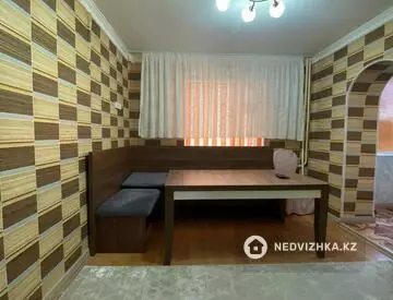 112 м², 4-комнатная квартира, этаж 1 из 5, 112 м², на длительный срок, изображение - 2