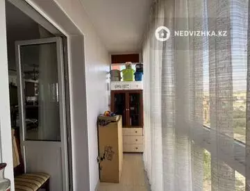 288 м², 6-комнатная квартира, этаж 24 из 25, 288 м², изображение - 7