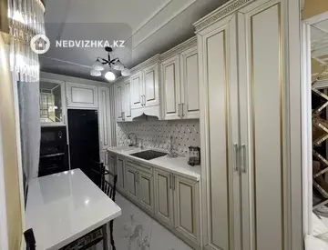 65 м², 2-комнатная квартира, этаж 7 из 17, 65 м², изображение - 6