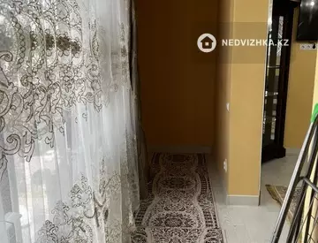 65 м², 2-комнатная квартира, этаж 7 из 17, 65 м², изображение - 5