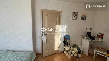 70 м², 3-комнатная квартира, этаж 7 из 10, 70 м², изображение - 11