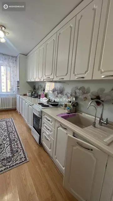 70 м², 3-комнатная квартира, этаж 7 из 10, 70 м², изображение - 12