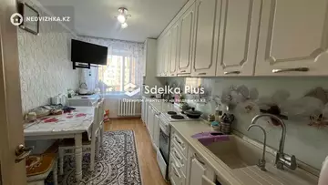 70 м², 3-комнатная квартира, этаж 7 из 10, 70 м², изображение - 13