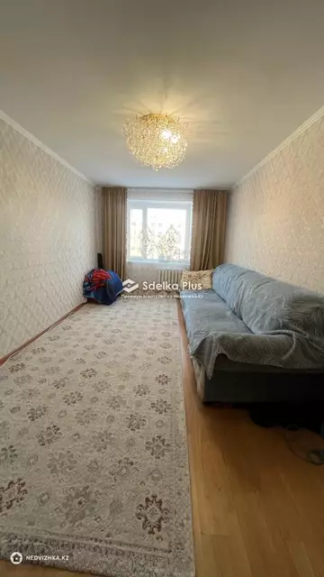 70 м², 3-комнатная квартира, этаж 7 из 10, 70 м², изображение - 14