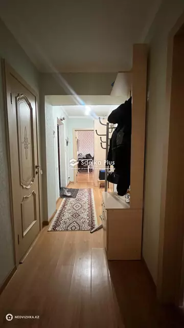 70 м², 3-комнатная квартира, этаж 7 из 10, 70 м², изображение - 17