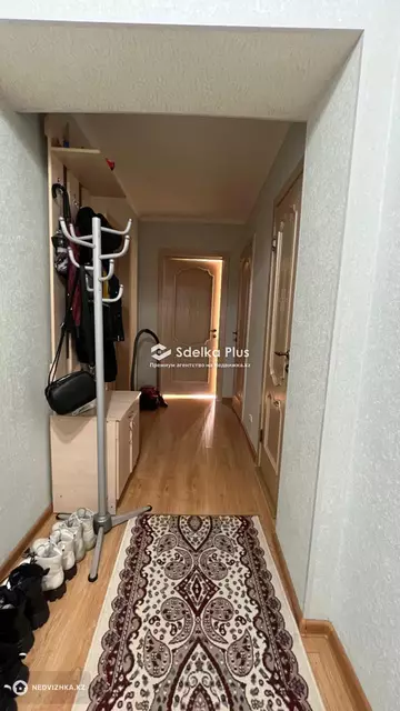 70 м², 3-комнатная квартира, этаж 7 из 10, 70 м², изображение - 18