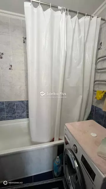 70 м², 3-комнатная квартира, этаж 7 из 10, 70 м², изображение - 19