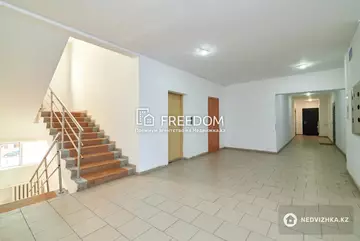92.3 м², 3-комнатная квартира, этаж 4 из 9, 92 м², изображение - 7