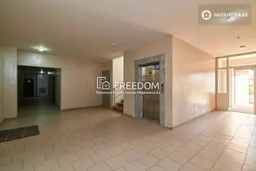 92.3 м², 3-комнатная квартира, этаж 4 из 9, 92 м², изображение - 8