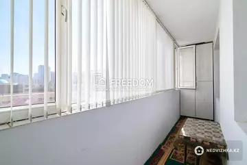 92.3 м², 3-комнатная квартира, этаж 4 из 9, 92 м², изображение - 22