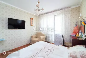 92.3 м², 3-комнатная квартира, этаж 4 из 9, 92 м², изображение - 24