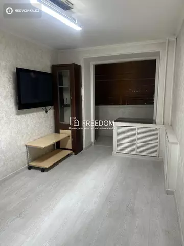 3-комнатная квартира, этаж 3 из 6, 75 м²