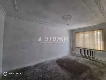 12-комнатный дом, 8 соток, 287 м²
