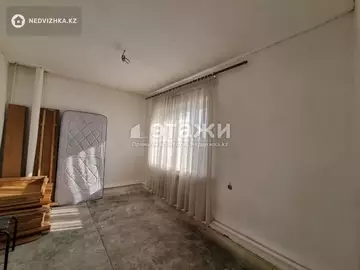 12-комнатный дом, 8 соток, 287 м²