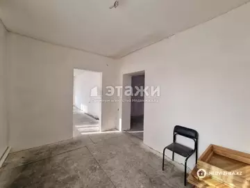 12-комнатный дом, 8 соток, 287 м²