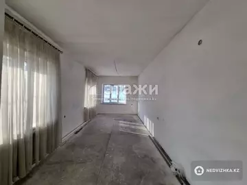 12-комнатный дом, 8 соток, 287 м²