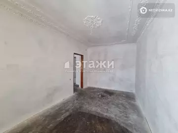 287 м², 12-комнатный дом, 8 соток, 287 м², изображение - 4