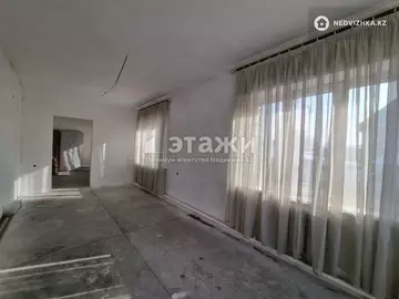 287 м², 12-комнатный дом, 8 соток, 287 м², изображение - 5