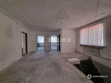 287 м², 12-комнатный дом, 8 соток, 287 м², изображение - 6