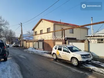 287 м², 12-комнатный дом, 8 соток, 287 м², изображение - 7