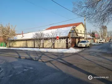 287 м², 12-комнатный дом, 8 соток, 287 м², изображение - 8