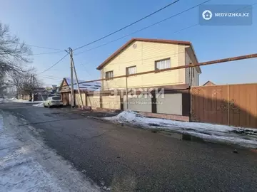 287 м², 12-комнатный дом, 8 соток, 287 м², изображение - 9