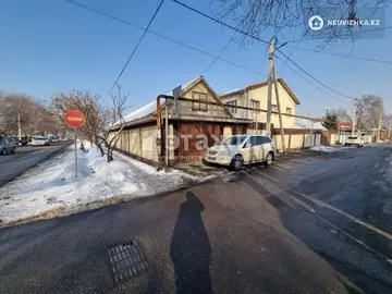287 м², 12-комнатный дом, 8 соток, 287 м², изображение - 10