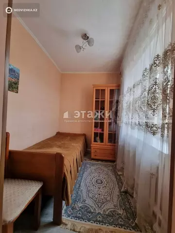 287 м², 12-комнатный дом, 8 соток, 287 м², изображение - 11