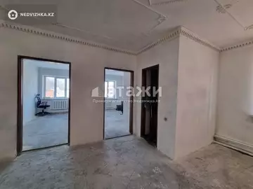 287 м², 12-комнатный дом, 8 соток, 287 м², изображение - 12