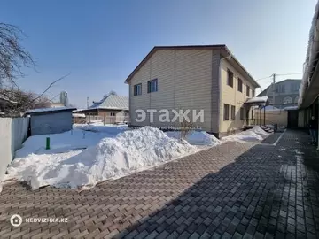 12-комнатный дом, 8 соток, 287 м²