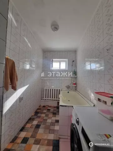 287 м², 12-комнатный дом, 8 соток, 287 м², изображение - 13