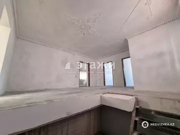 287 м², 12-комнатный дом, 8 соток, 287 м², изображение - 14