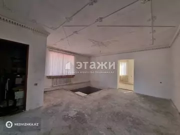 287 м², 12-комнатный дом, 8 соток, 287 м², изображение - 15