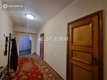 287 м², 12-комнатный дом, 8 соток, 287 м², изображение - 16