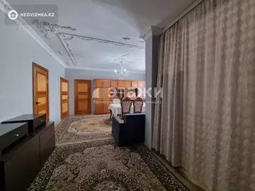 287 м², 12-комнатный дом, 8 соток, 287 м², изображение - 17