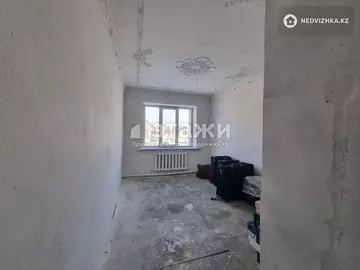 287 м², 12-комнатный дом, 8 соток, 287 м², изображение - 19