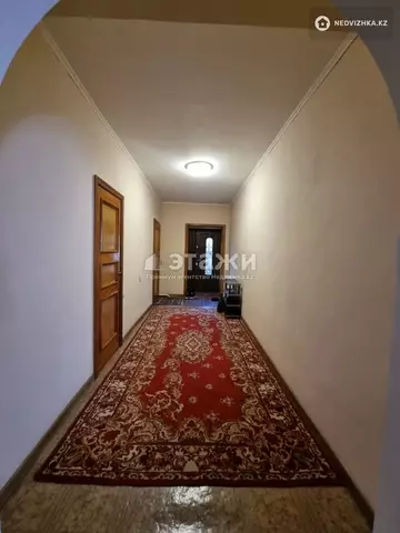 287 м², 12-комнатный дом, 8 соток, 287 м², изображение - 20