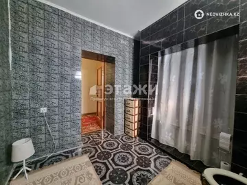 287 м², 12-комнатный дом, 8 соток, 287 м², изображение - 21