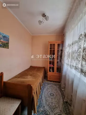287 м², 12-комнатный дом, 8 соток, 287 м², изображение - 22